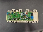 Lg Kenmore Dryer Electronic Control Board EBR62707602, EBR62707606. Fixed Price $99.00.