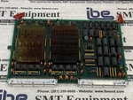Philips Circuit Board - 4022 192 70141 W/warranty. Fixed Price $225.00.