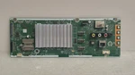 Main Board For Philips 50PFL5604/F7 (ME7), BAC1R0G0201 1, AC1U0UT,. Fixed Price $39.99.
