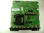 Samsung UN40F6400AFXZA Main Board (BN94-06169A) #002. Fixed Price $50.00.