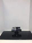 Samsung LN-S4695D Tv Stand/base. Fixed Price $59.96.