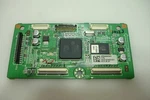 Lg EBR63632303 Main Logic Ctrl Board (EAX61314501) For Z42PJ240UB 42PJ350UB. Fixed Price $13.78.