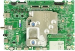 Lg EBT67313401 Main Board For 86QNED80AQA.BUSYLKR. Fixed Price $125.51.