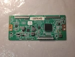 Onn ONA43UB19E04 T-con Board T430QVN03.0 N4TA430UHDVN03.0 A0 957B89. Fixed Price $14.99.