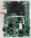 Main Board BN96-51849A For Samsung BE50T-H / LH50BETHLGFXGO 50" 4K Tv. Fixed Price $17.49.