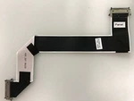 750.00601.0011, 750006010011, 20706 105 60V, P552UI-B2, P552UIB2, Lvds Ribbon. Fixed Price $7.99.