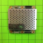 Jvc HD-52Z575 Projection Television Dd Sub Board CB90375 126-0168. Fixed Price $13.95.