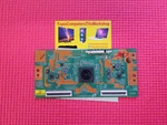 Westinghouse Samsung Vizio WE55UDT108 T-con Board 55FU11BPCMTA3V0.0. Fixed Price $32.95.