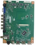 Insignia 55.46S16.ME1 Main Board For NS-46D40SNA14 (see Note). Fixed Price $14.96.