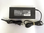 Sony KDL-55W800C 19.5V 4.35A Adaptor (ACDP-120N03) 1-493-003-11/1-493-004-46. Fixed Price $59.95.