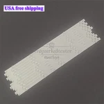 Led Strips For Vizio JL.D65051330-202DS-M LBM650M0501-JG-2 M65Q6-J09 LIAIF8KX. Fixed Price $45.67.