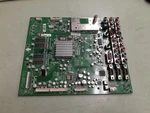 Lg 42LB5DF-UL Main Board EAX38059703(9). Fixed Price $49.21.