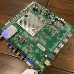 Vizio CBPFTQACB5K043 / Main Board For E371VA. Fixed Price $59.95.