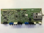 SFL-1312A-M2, SFL-1312B-M2-R, LCB10710, LCA10710, LT-40X787, LT37X787, LT37XM57. Fixed Price $14.99.