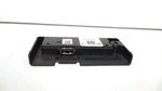 Panasonic N5HBZ0000088 Wifi Wireless Lan Adaptor Adapter. Fixed Price $6.99.