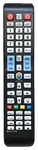 Ghyrex New Remote BN59-01179A For Samsung Smart Tv UN40EH5000,UN55ES6150. Fixed Price $6.89.