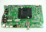 Hisense 212518 (HU50K3300UWK /211914) Main Board For 50H8C (version G171878). Fixed Price $29.98.
