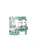 Lg EBT65195804 Main Board For 55UK6500AUA.AUSWLJR. Fixed Price $48.96.