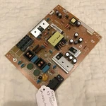 Insignia PLTVFU301UXUA Power Supply Board For NS-40D510NA17 And Other Models. Fixed Price $29.95.