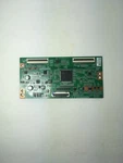 Samsung LJ94-03291P (S120APM4C4LV0.4) T-con Board. Fixed Price $19.96.