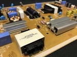 Lg EAY64328701 (EAX66832401(1.3)) Power Supply 55LH5750-UB Fast Shipping!. Fixed Price $28.00.