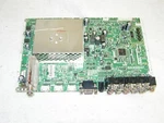Sanyo N7EGE Main Board 1AA4B10N22900 With Free T-con. Fixed Price $55.28.