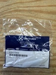 Genuine Oem Electrolux 5304513459 Microwave High-voltage Diode. Fixed Price $48.99.