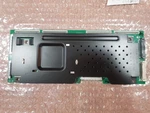 Lg LE650AQD-ELA1-Y31 T-con Tv Board 6870C-0636B LC650AQD-GJP1. Fixed Price $25.79.