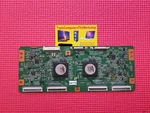 Sceptre W75 S4TV58DB T-con Board 18Y 75GU13BTSLG2V0.0. Fixed Price $36.95.