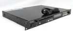 Denon DN-C620 Professional Rack Mount Cd Player. Fixed Price $149.99.