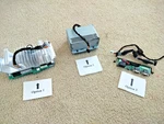 Bose Cinemate Series Ii Digital Home Theater System Parts - Selling Individually. Fixed Price $56.99.