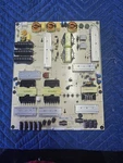 Vizio 09-70CAR0C0-00 Power Supply / Led Board M70-D3. Fixed Price $89.99.