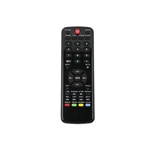 HTRD09B Replacement Remote Control For Haier Tv LE46A2280A LE55B1381C. Fixed Price $18.43.