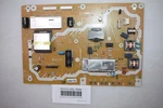 Panasonic TC-L37E3 Power Board TNPA5364. Fixed Price $49.99.