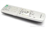 KP-65WS510 KP-65WS500 KP-57WS510 KP-57WS500 KP-51WS510 KP-51WS500 KP-46WT510. Fixed Price $19.00.