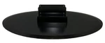 Emerson EWL3706 Tv Stand/base. Fixed Price $44.96.