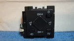 Sony Button Board / Switch Unit 1-798-510-31 Used Many Tv Models. Fixed Price $9.95.