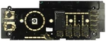 Ge Washer 290D1525G106 Main Board Assembly. Fixed Price $36.11.
