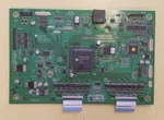 Lg Main Board, Logic Sub Analog & Y For RU-42PZ61. Fixed Price $35.00.