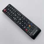 Samsung Remote Control AA59-00666A For UN46EH6000 UN46EH5000 Smart Tv Works Oem. Fixed Price $7.99.
