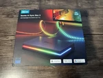 Govee Hdmi 2.1 Ai Sync Box Tv Backlight 55 65 8K 4K 144HZ New Open. Fixed Price $169.99.