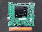 (working) Samsung Main Board BN94-11960A UN55MU8000FXZA. Fixed Price $79.95.