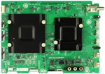 Repair Service Hisense 65H9G 270342 270324 G20185J HU65U6FUW Mainboard. Fixed Price $199.00.