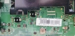 Samsung UN65HU7250FXZA Main Board BN94-07777B. Fixed Price $149.95.