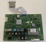 Samsung BN91-04157W Main Board For LS23EMNKUYB/ZA P2370HD. Fixed Price $27.99.