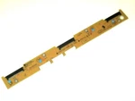 Lg 60PK200 Z-sub Board EAX61534401. Fixed Price $6.99.