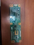 Onn 100012588 / 100068378 T-con Board RUNTK0529FVZA. Fixed Price $19.89.