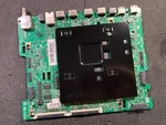 Samsung Oem Genuine Main Board P/n: BN94-14158A For Tv: QN55Q80RAF. Fixed Price $80.96.