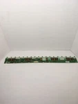 Samsung LJ97-02109A Backlight Inverter. Fixed Price $44.96.