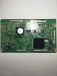 Samsung LJ94-02601F (4046FA7M4C6LV0.4) T-con Board. Fixed Price $19.96.
